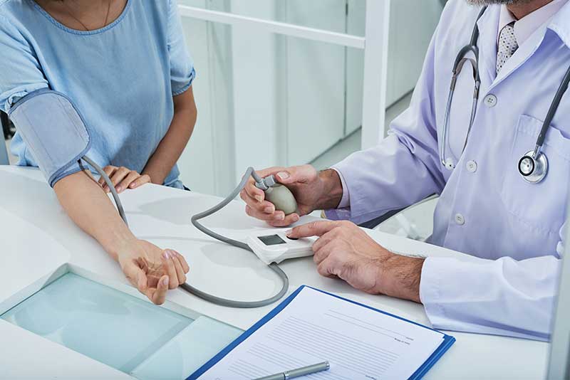 Top Tax-Saving Strategies for Doctors and Dentists