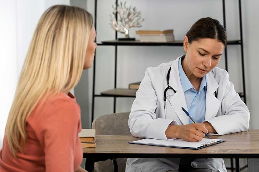 Capital Gains Tax for Healthcare Businesses