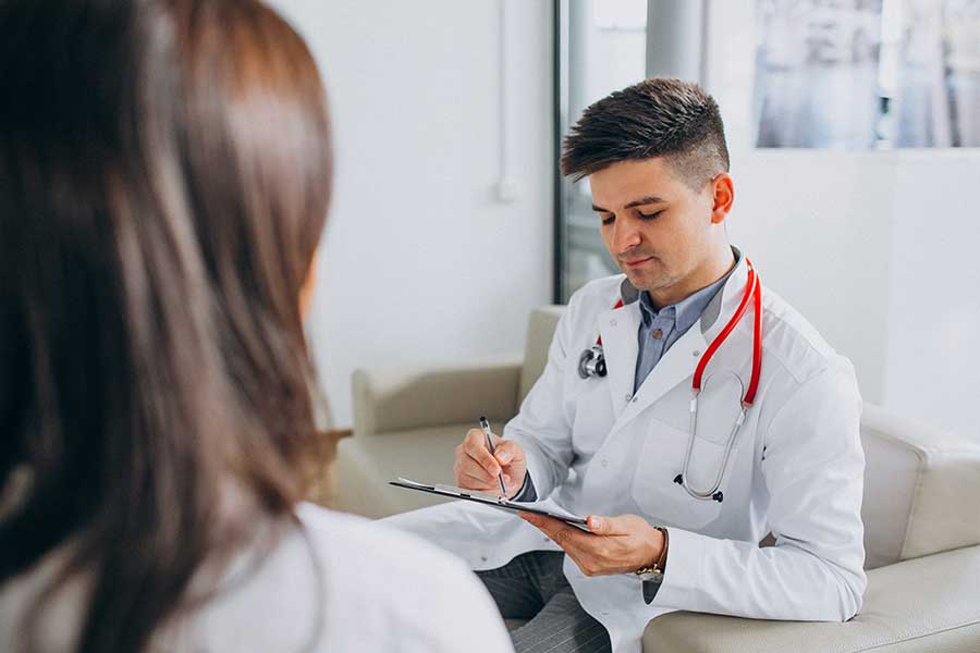Understanding Superannuation for NHS and Private Practitioners